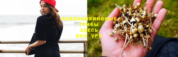 марки nbome Зеленодольск