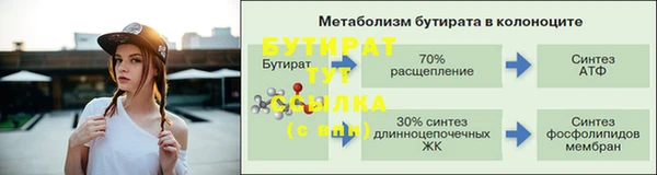 меф Зерноград